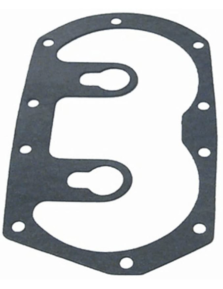 joint de couvre culasse pour mercury mariner 35/40cv 2T de 80 à 89