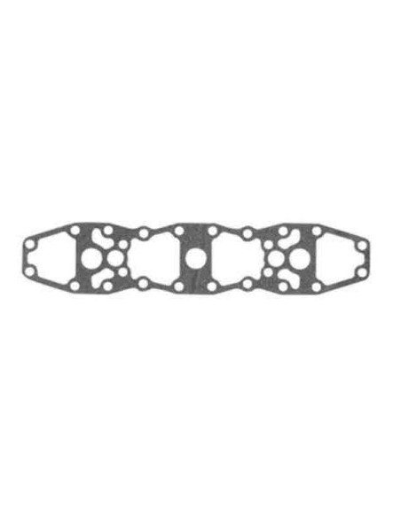 joint de couvre culasse pour mercury mariner de 135 à 200cv 2T