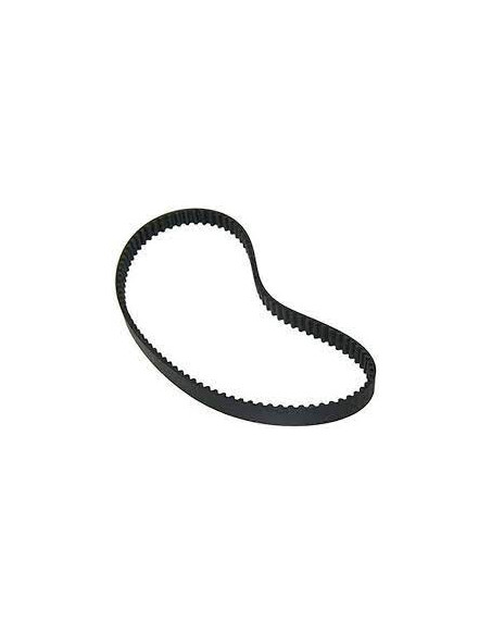 courroie de distribution pour mercury mariner 9.9/13.5/15cv 4T