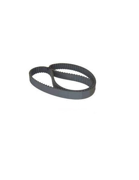 courroie de distribution pour mercury mariner de 25 à 60cv 4T