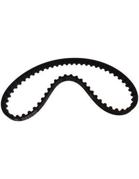 courroie de distribution pour mercury mariner 8/9.9cv 4T