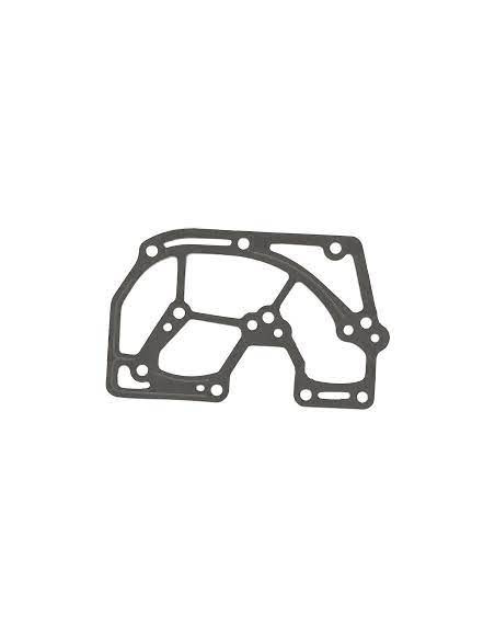 joint d'échappement pour mercury mariner 15/18/20/25cv 2T