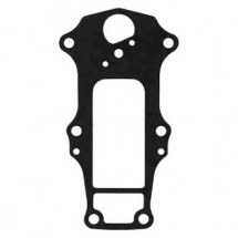 joint d'échappement pour mercury mariner 15/18/20/25cv 2T