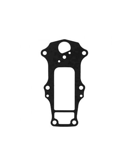 joint d'échappement pour mercury mariner 15/18/20/25cv 2T