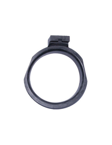 joint d'échappement pour mariner 48/W48/55/60cv 2T