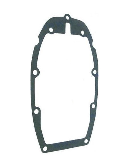 joint d'échappement pour mercury mariner de 30 à 60cv 2T