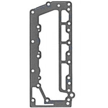 joint d'échappement pour mercury mariner 30/40/45cv 2T