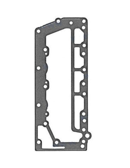 copy of joint d'échappement pour mercury mariner de 30 à 60cv 2T