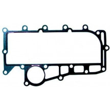 joint d'échappement pour mercury mariner 50/60cv 3 cyl 2T