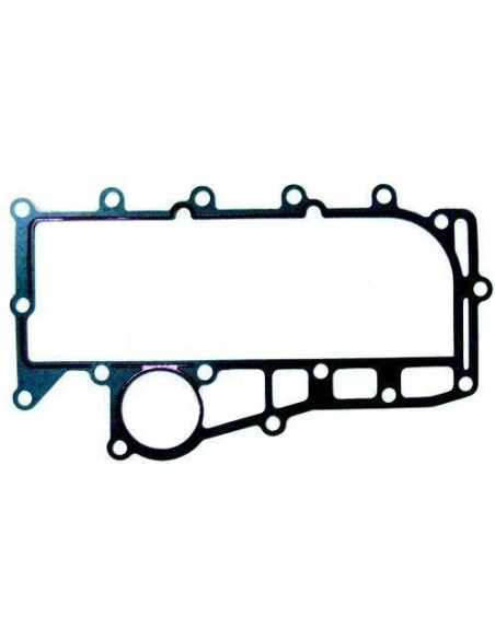 joint d'échappement pour mercury mariner 50/60cv 3 cyl 2T