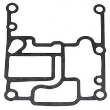 joint d'échappement pour mercury mariner 40/50cv 2T de 95 à 97