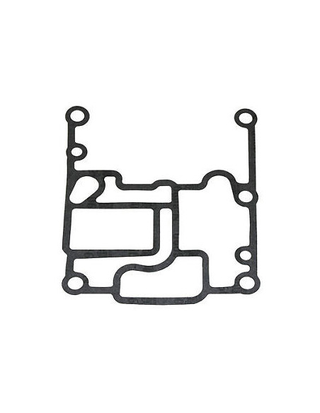 joint d'échappement pour mercury mariner 40/50cv 2T de 95 à 97