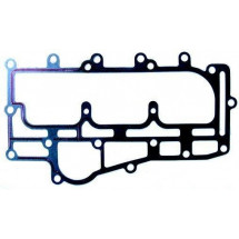 joint d'échappement pour mercury mariner 50/60cv 3 cyl 2T