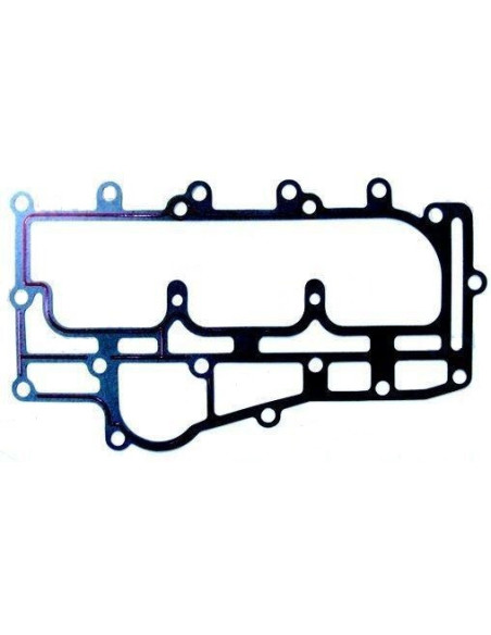 joint d'échappement pour mercury mariner 50/60cv 3 cyl 2T