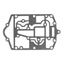 joint d'échappement pour mercury mariner de 65 à 125cv 2T