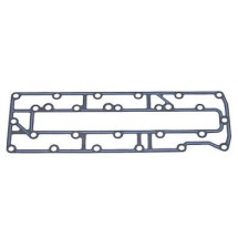 joint d'échappement pour mercury mariner de 65 à 90cv 3 cyl 2T