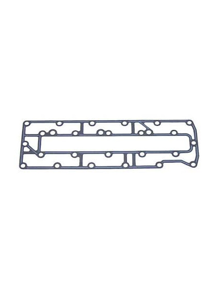 joint d'échappement pour mercury mariner de 65 à 90cv 3 cyl 2T