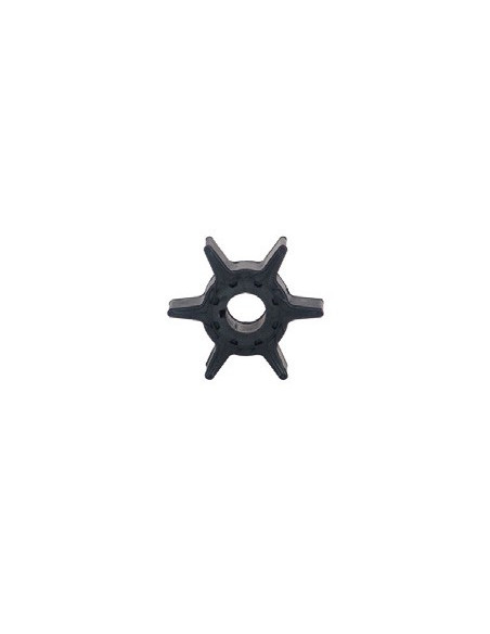turbine 20 / 25CV