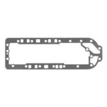 joint d'échappement pour mercury mariner de 135 à 225cv 2T