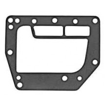 joint d'échappement pour mercury mariner 200/20cv 2T de 78 à 80