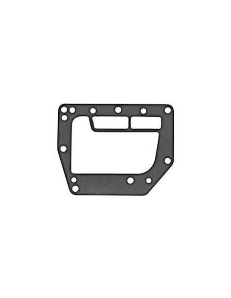 joint d'échappement pour mercury mariner 200/20cv 2T de 78 à 80