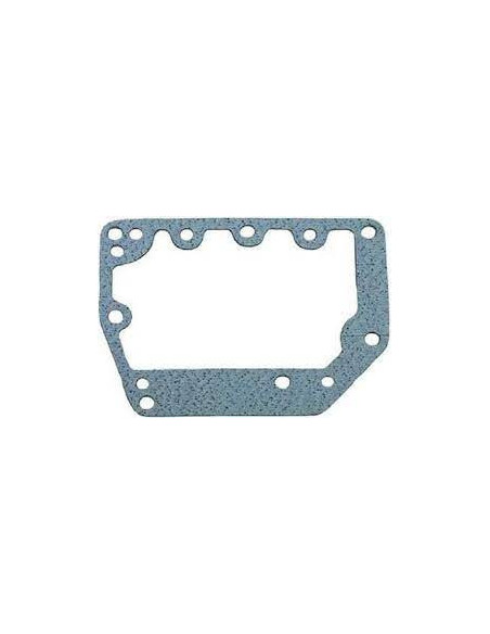 joint d'échappement pour mercury mariner 200/20cv 2T de 78 à 80