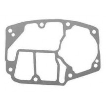 joint d'échappement pour mercury mariner de 90 à 115cv 6 cyl 2T