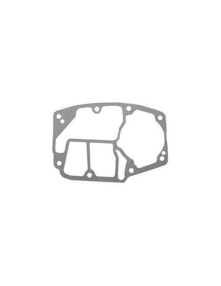 joint d'échappement pour mercury mariner de 90 à 115cv 6 cyl 2T