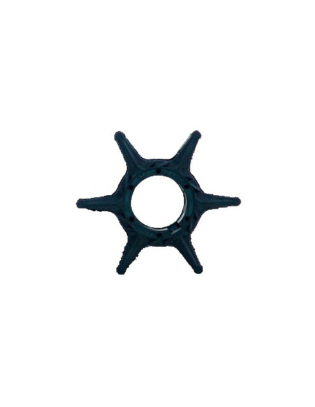 turbine F75 / F100