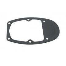 joint d'échappement pour mercury mariner 200/20cv 2T de 70 à 80