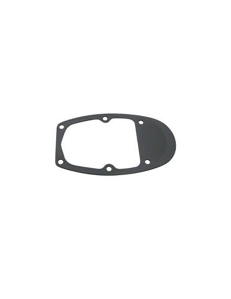 joint d'échappement pour mercury mariner 200/20cv 2T de 70 à 80