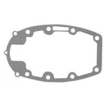 joint d'échappement pour mercury mariner 1150/1250/1350/80/650/800