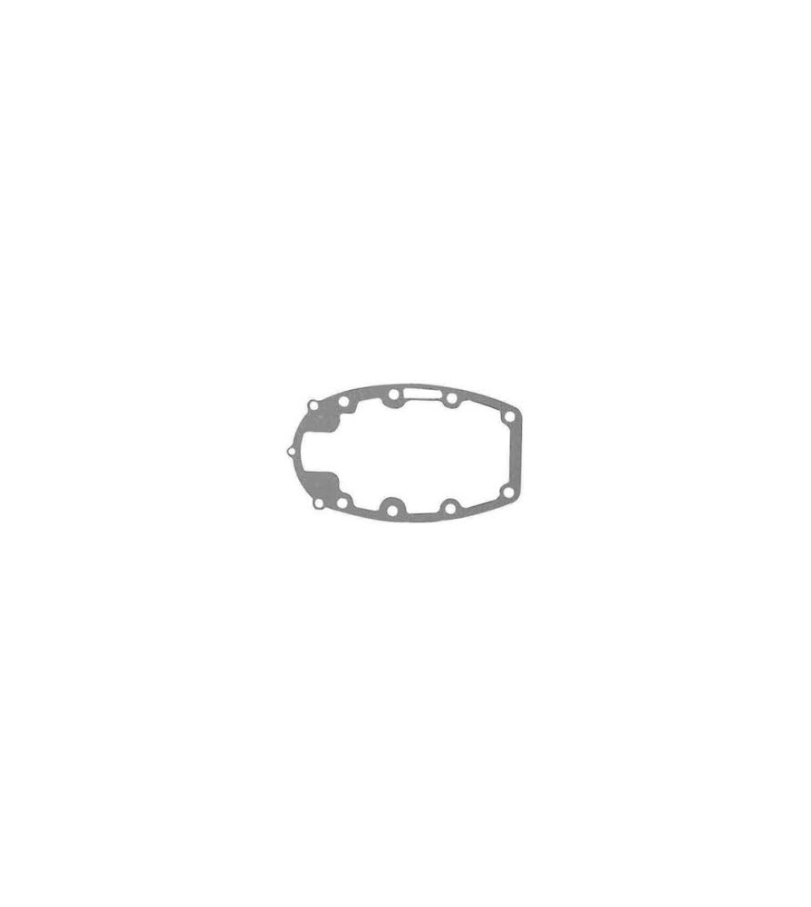 joint d'échappement pour mercury mariner 1150/1250/1350/80/650/800 joint d'échappement pour mercury mariner 1150/1250/1350/80/650/800