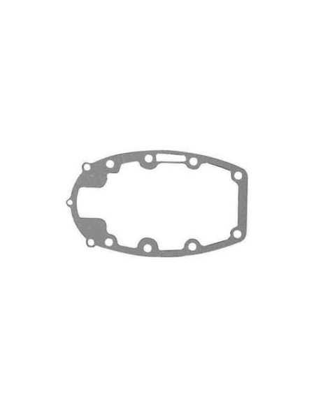 joint d'échappement pour mercury mariner 1150/1250/1350/80/650/800