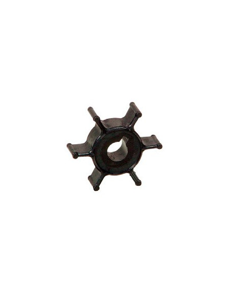 turbine pour yamaha 2A/B/C