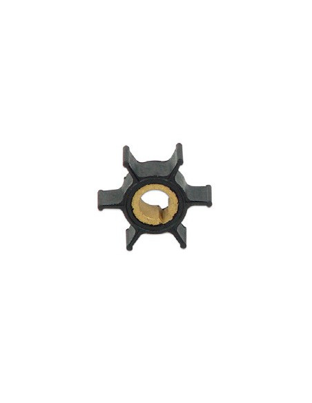 turbine pour yamaha 4 / F4 / 5 et mariner 4A / 5C