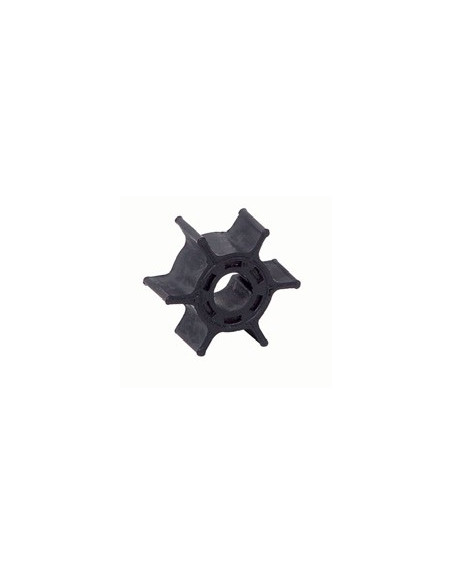 turbine 6 / 8