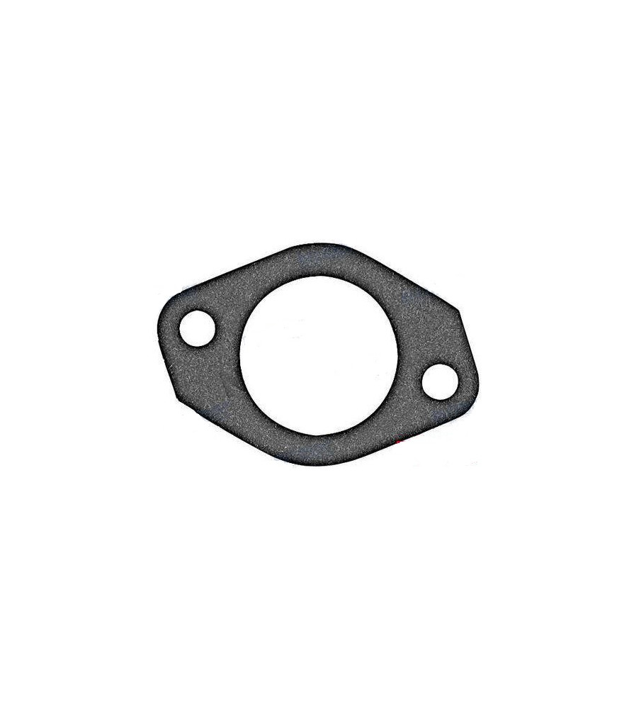 joint d'admission pour mercury mariner de 35 à 150cv 2T joint d'admission pour mercury mariner de 35 à 150cv 2T