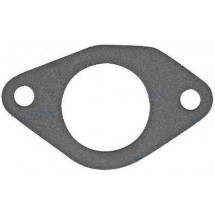 joint d'admission pour mercury mariner 50/60cv 3 cyl 2T