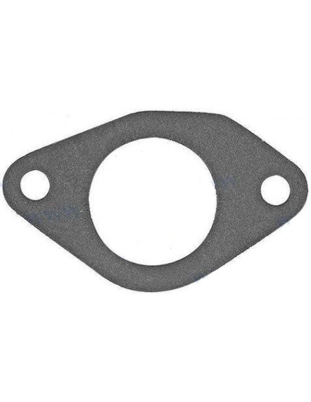 joint d'admission pour mercury mariner 50/60cv 3 cyl 2T