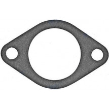 joint d'admission pour mercury mariner de 65 à 125cv 2T
