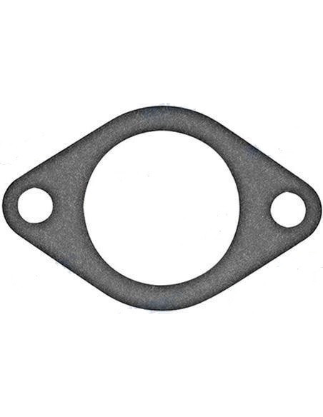 joint d'admission pour mercury mariner de 65 à 125cv 2T