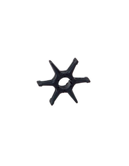 turbine pour yamaha et mariner 20/25/30cv