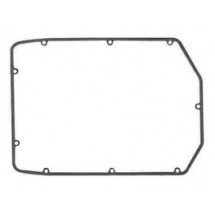 joint d'admission pour mercury mariner V-200 2T