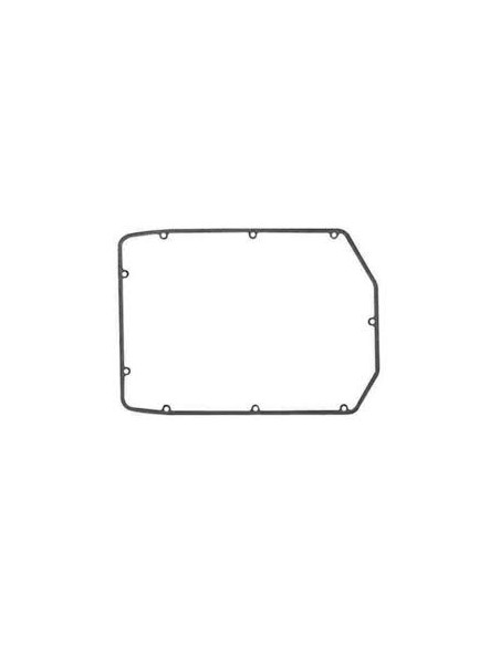 joint d'admission pour mercury mariner V-200 2T