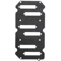 joint d'admission pour mercury mariner V-200 2T