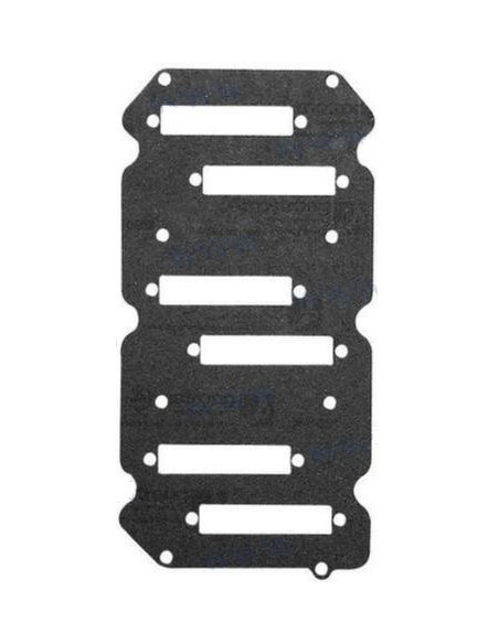 joint d'admission pour mercury mariner V-200 2T