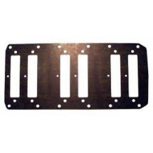 joint d'admission pour mercury mariner 200/225cv DFI 2T
