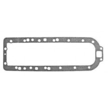 joint d'admission pour mercury mariner V6 150 à 200cv 2T