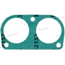 joint de carburateur pour yamaha E40/40J de 2003 et +